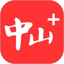 爱游戏国际平台评测