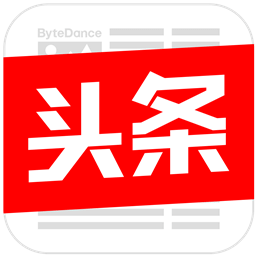 探索bet7平台的优惠活动与促销信息