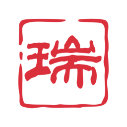 华体会体育市场分析