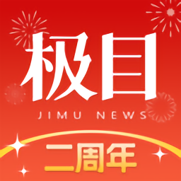 探索bet7平台的优惠活动与促销信息