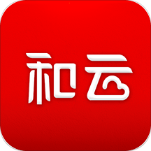 世界杯综合体育：商业氛围下的竞技魅力与挑战