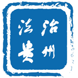 探秘米兰体育app官方入口所在的官方网站
